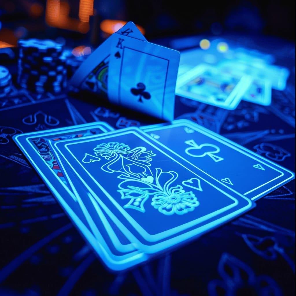 kingpanda