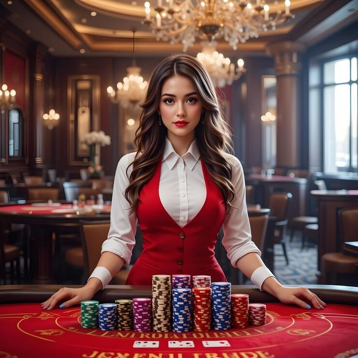 kingpanda