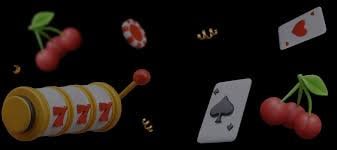 kingpanda